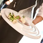 Restaurant Luise 3* بادنويلر