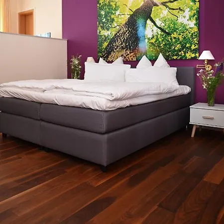 Restaurant Luise 3* Badenweiler