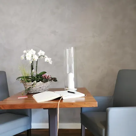 Restaurant Luise 3* Badenweiler